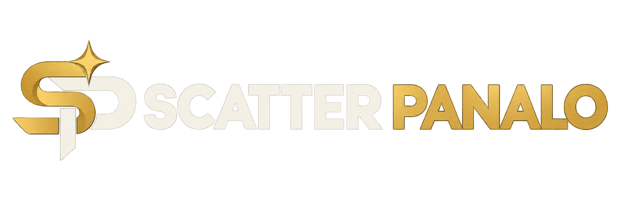 Scatter Panalo.