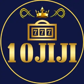 10Jili