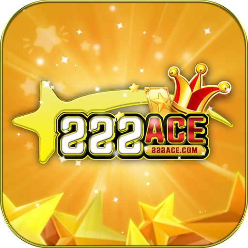 222ace