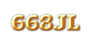 668JL