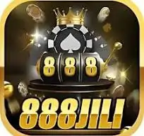 888Jili