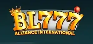 BL777