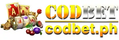 CodBet