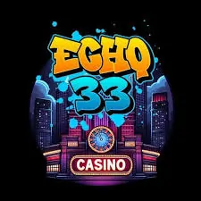 Echo33