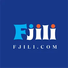 FJili