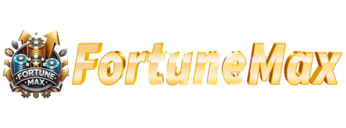 fortunemax