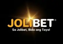 Jolibet