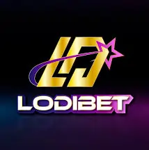 Lodibet