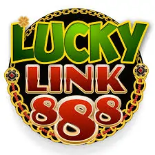 Luckylink888