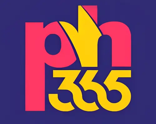 PH365