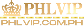 PHLVip