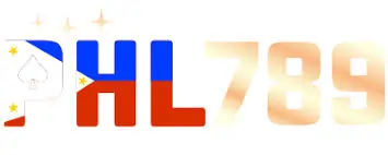 phl789