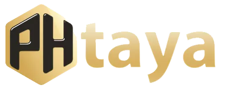 Phtaya06