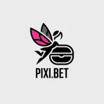 Pixibet