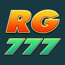 RG777