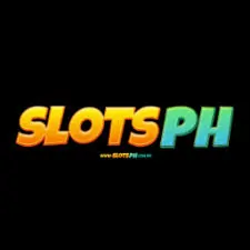 Slotsph