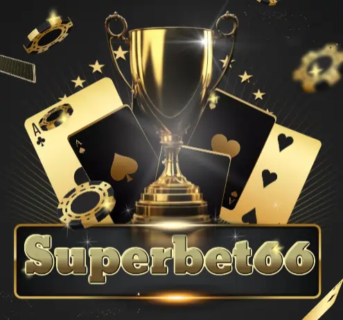 Superbet66