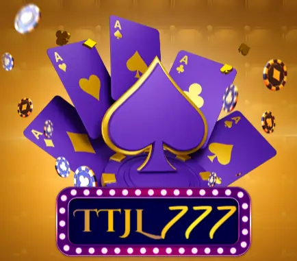 TTJL 777