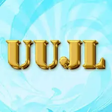 UUJILI