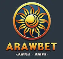 arawbet