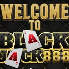 blackjack888