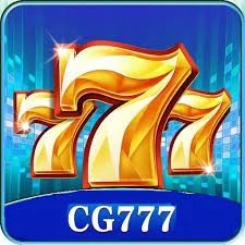 CG777 