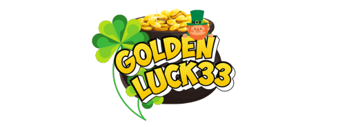 goldenluck33