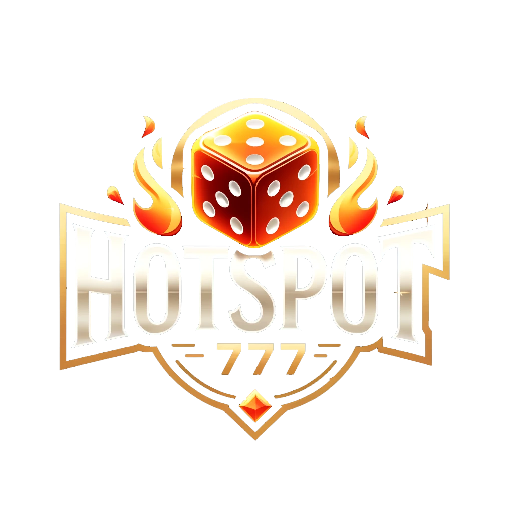 hotspot777