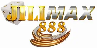 jilimax888