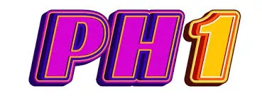 ph1