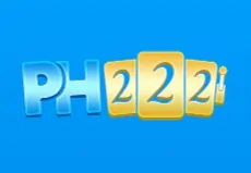 Ph222