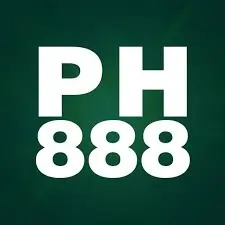 ph888