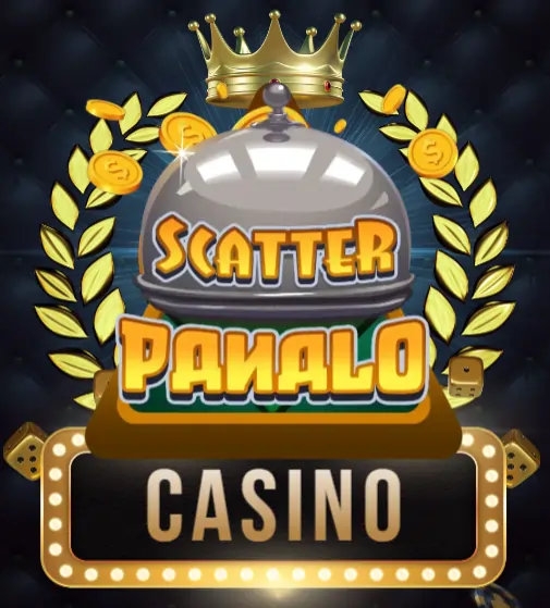 scatter panalo casino