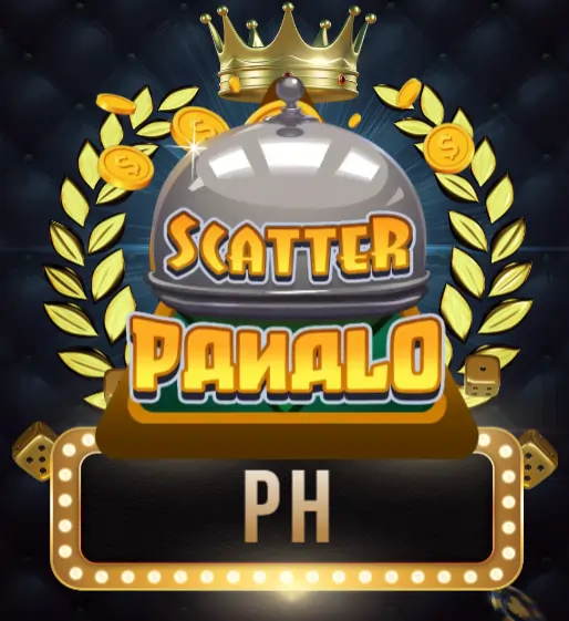 scatter panalo ph