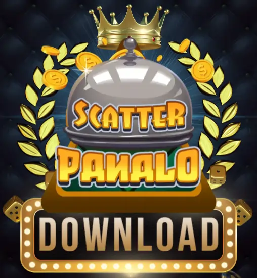 scatterpanalo download