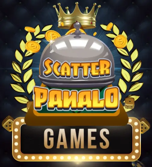 scatterpanalo games