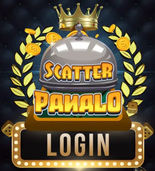 scatterpanalo login