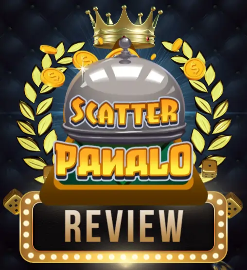 scatterpanalo review