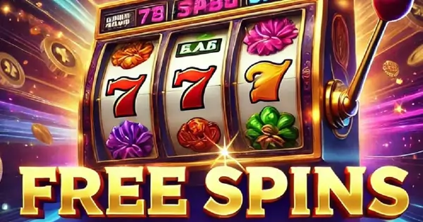 triplewin app free spins