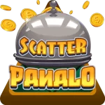 SCATTER PANALO